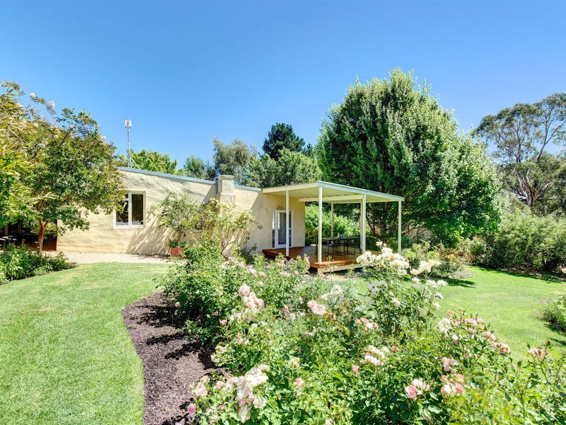 383 Bradbury Road, Bradbury, SA 5153 Property Details