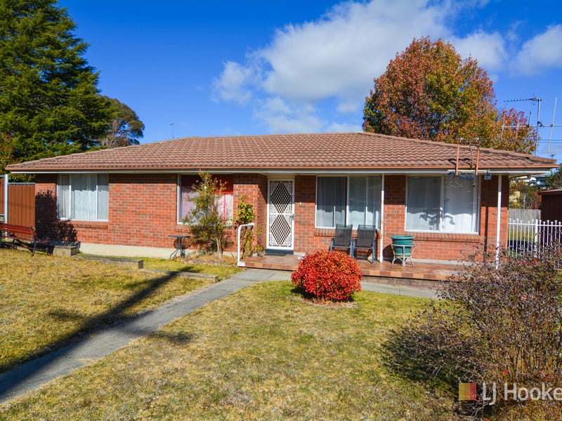 1a Caroline Avenue, Lithgow, NSW 2790 House for Sale