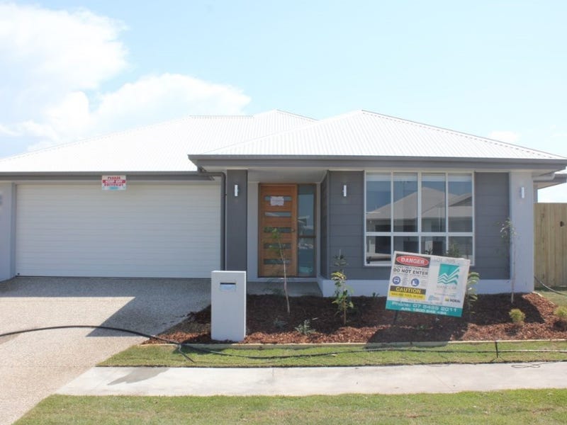 6 Wilkinson Street, Baringa, Qld 4551