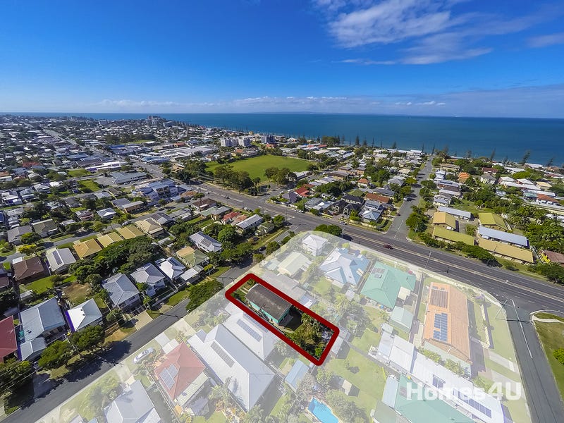 3A Dunbar Street, Margate, QLD 4019