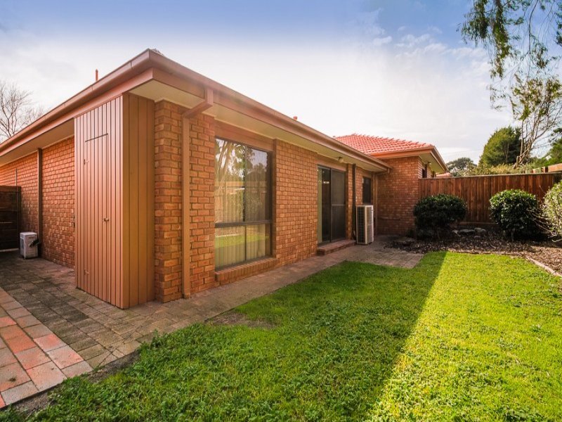 119/41 Craig Road, Cranbourne, Vic 3977 Property Details