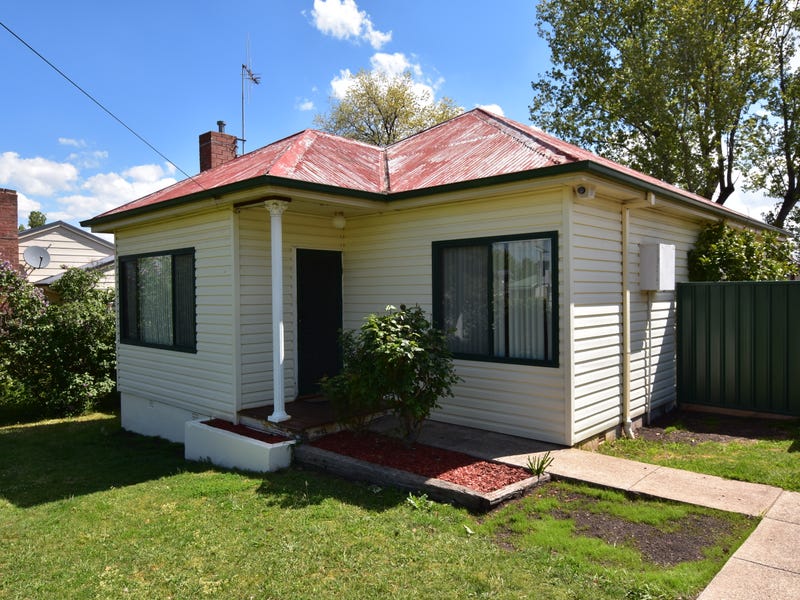351 Anson Street, Orange, NSW 2800