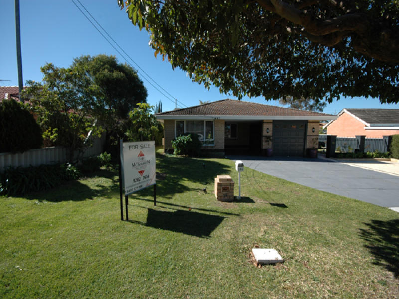 36B Houston Avenue, Dianella, WA 6059