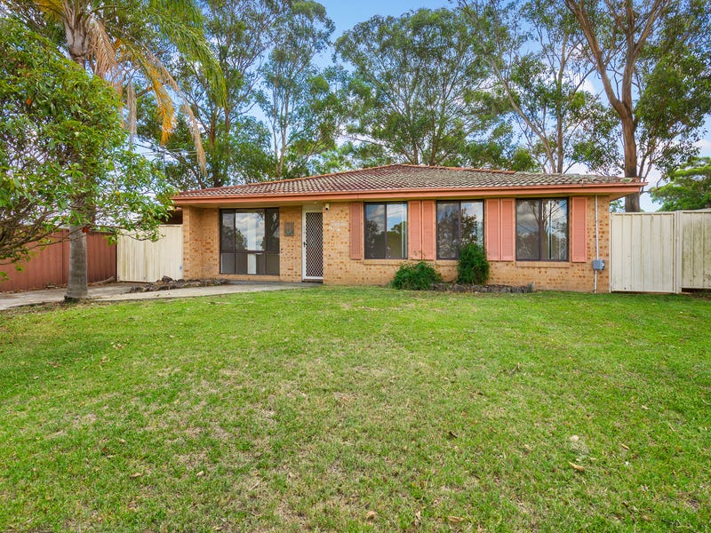 Rental Properties and Real Estate in NSW Pg. 5