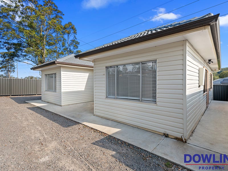 3 Woodoak Road, Karuah, NSW 2324 Property Details