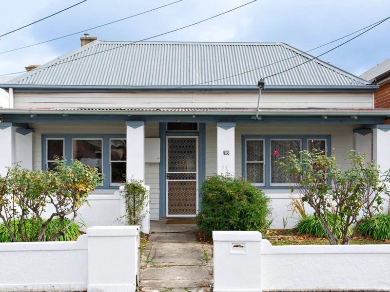 16 Ascot Street South Ballarat Central Vic 3350 House For Rent Realestate Com Au