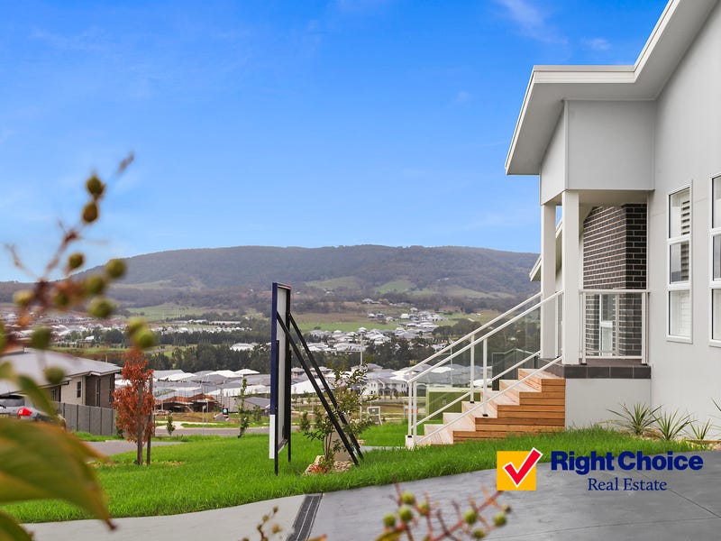 8 Boxwood Avenue, Calderwood, NSW 2527 Property Details