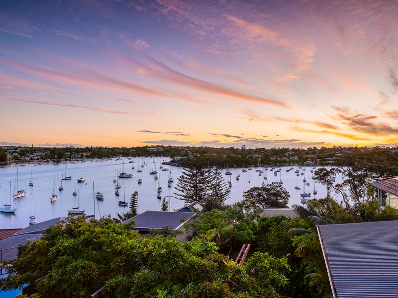 109 Northwood Road, Northwood, NSW 2066 Property Details