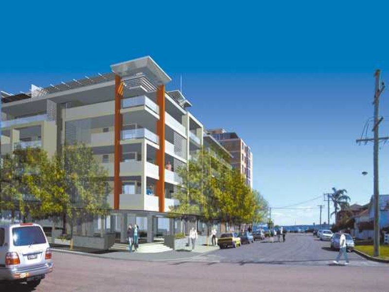 Property 103948072, Belmont, NSW 2280 Property Details