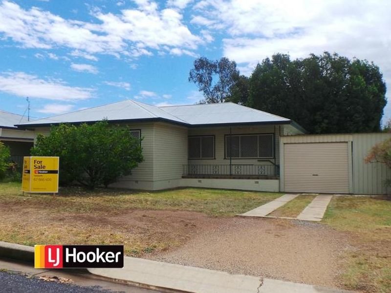 32 Bell Street, South Tamworth, NSW 2340