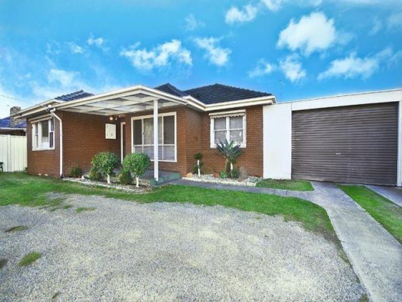 104 Milleara Road, Keilor East, VIC 3033