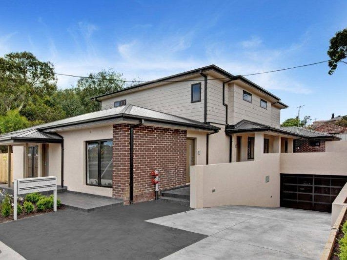6/517 Moreland Road, Pascoe Vale South, VIC 3044
