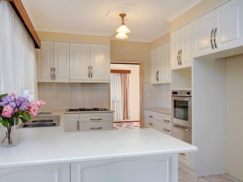 696 Old Sturt Highway, Glossop, SA 5344 Property Details