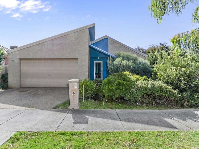 58 Tareeda Way, Ocean Grove, VIC 3226