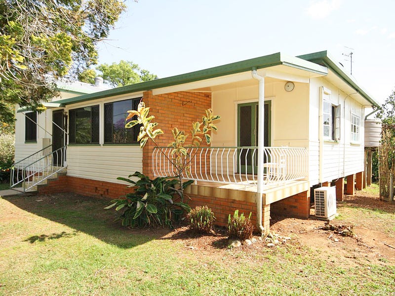 306 Tomewin Road, Dungay, NSW 2484