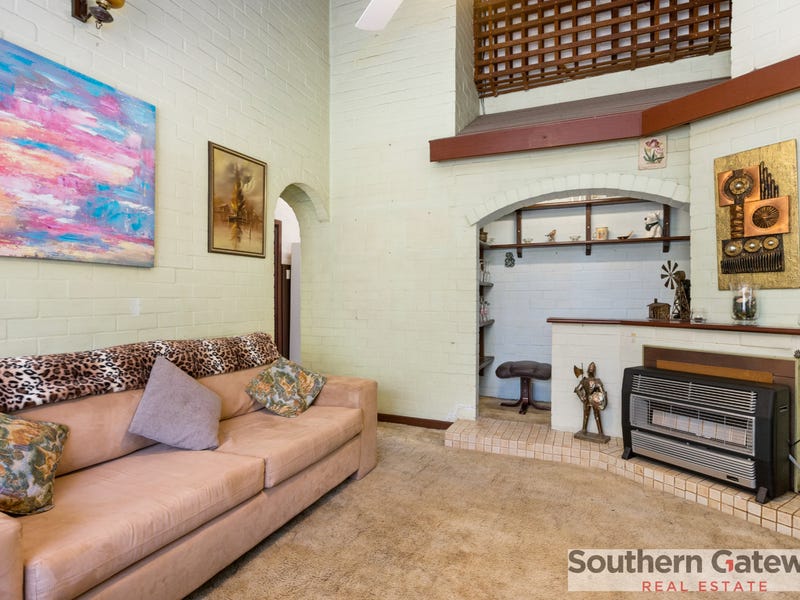 127 Medina Avenue, Medina, WA 6167