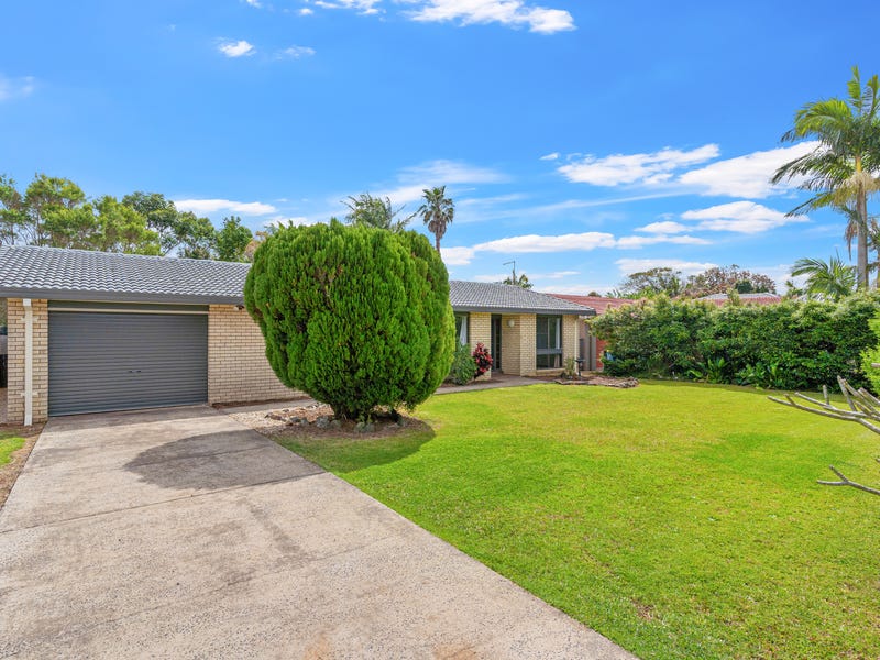 9 Rifle Range Road, Wollongbar, NSW 2477 Property Details