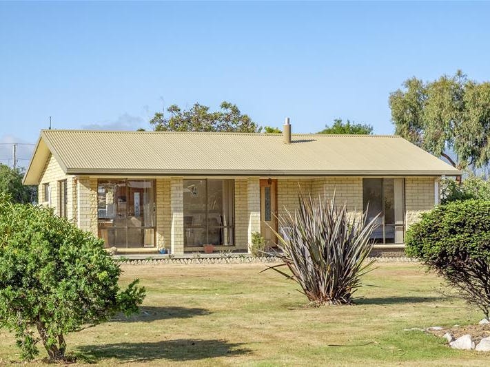 7 Percival Place, Dover, Tas 7117 Property Details