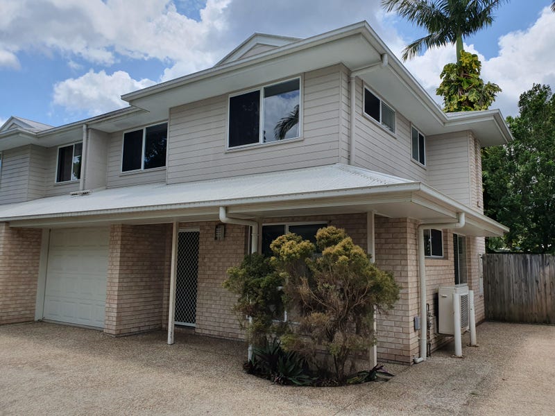 3/24 Mill Street, Landsborough, QLD 4550