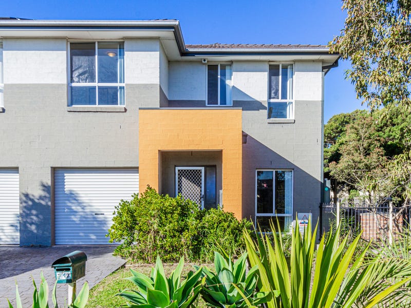 2 17 Beatrice Street Rooty Hill NSW 2766 realestate .au