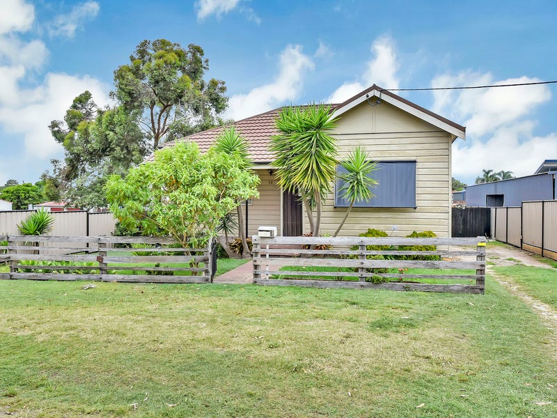 12 Aberdare Street, Kurri Kurri, NSW 2327