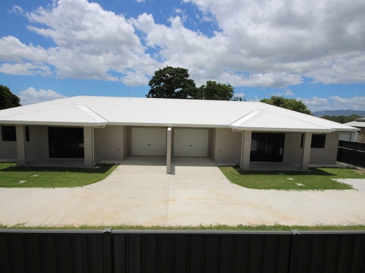 Houses for Rent in Mareeba, QLD 4880