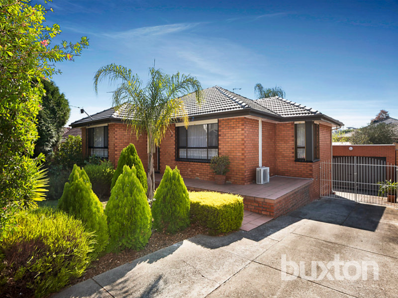 39 Fairland Avenue, Oakleigh East, VIC 3166