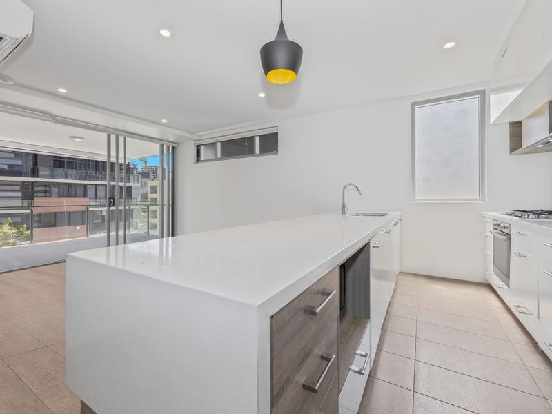 Apartments & units for Sale in QLD 4101 Pg. 2