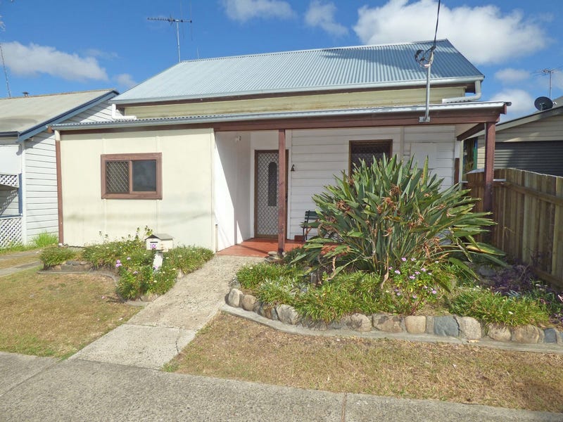 50 Bent Street, South Grafton, NSW 2460