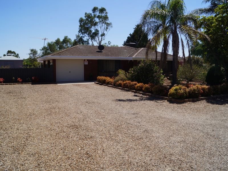 53 Angle Vale Road, Angle Vale, SA 5117