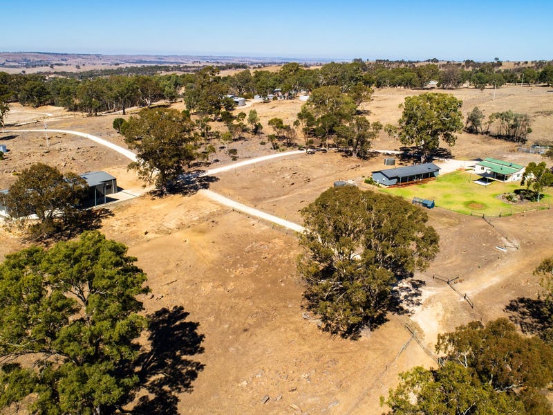 65 Appleton Road, Harrogate, SA 5244