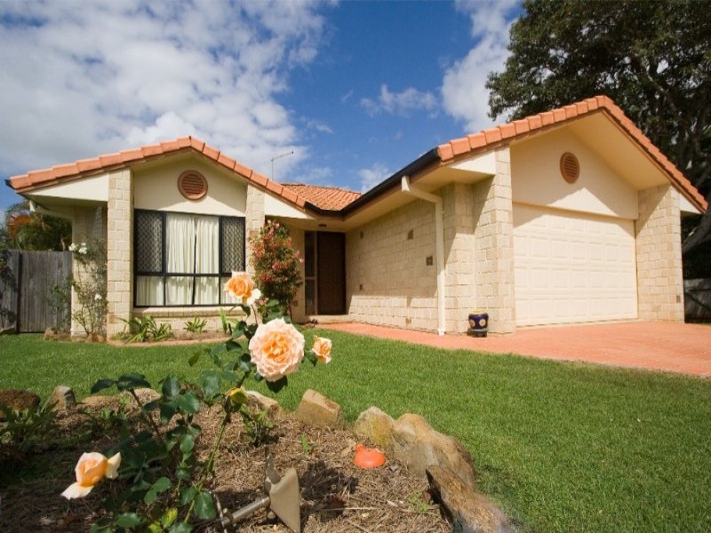 Property 105430601, Wollongbar, NSW 2477 Property Details