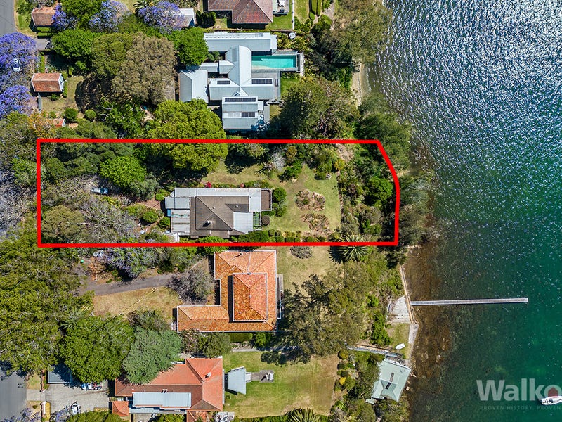 2022 Renwick Street, Toronto, NSW 2283 Property Details