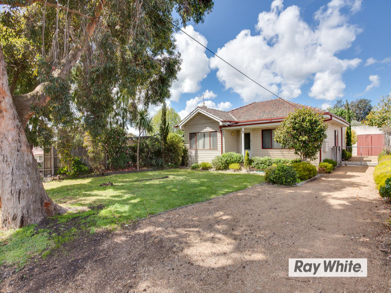 51 MurrayAnderson Road, Rosebud, Vic 3939 Property Details