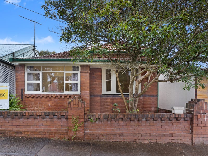 116 Park Avenue, Ashfield, NSW 2131