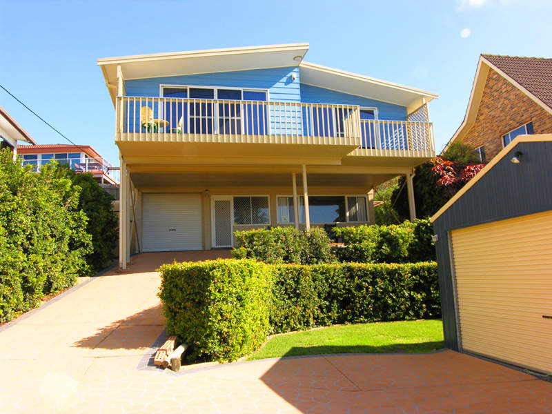 28 Elizabeth Drive, Noraville, NSW 2263