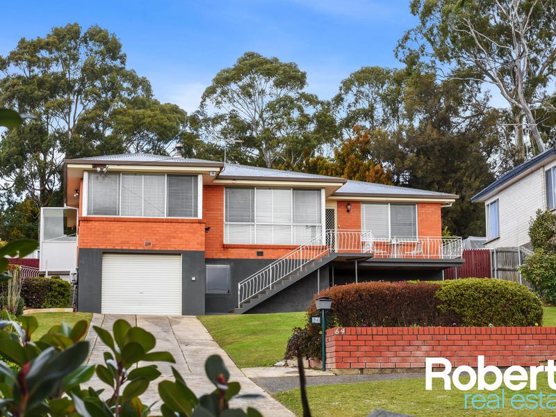 64 Alma St, Youngtown, Tas 7249 Property Details