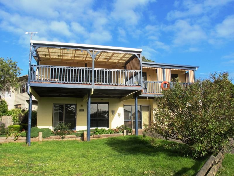 356 Church Street, Cowes, Vic 3922 Property Details