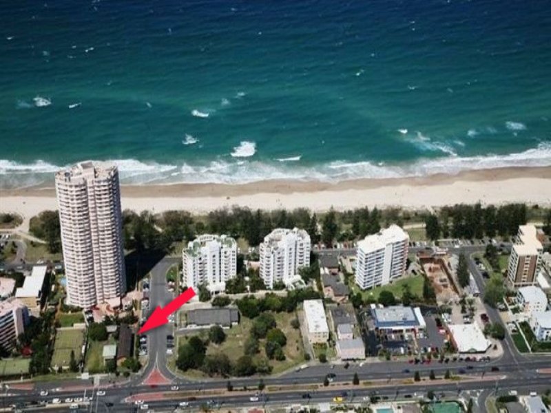 1987 Gold Coast Highway, Miami, QLD 4220 - realestate.com.au