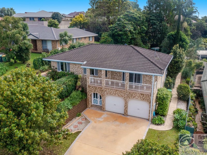 106 Oliver Avenue, Goonellabah, NSW 2480