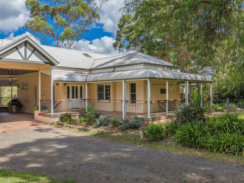15 Henstock Road, Arcadia, NSW 2159