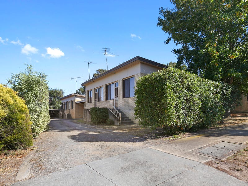 14/25 North Valley Road, Highton, Vic 3216 Property Details