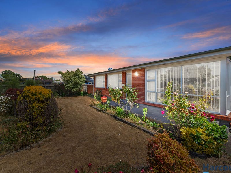 12 Church Street, East Devonport, TAS 7310