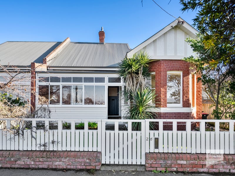 Real Estate & Property for Sale in Kingston, TAS 7050 (+1 location) Pg