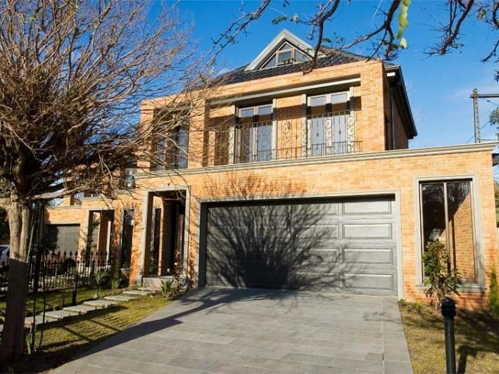 14 Durrant Street, Brighton, Vic 3186