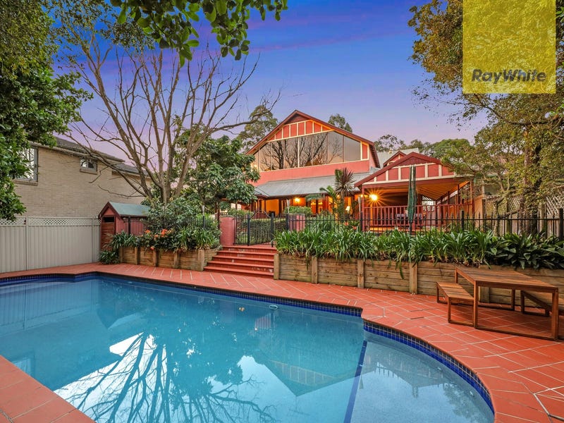 Real Estate & Property for Sale in Harris Park, NSW 2150 Pg. 29