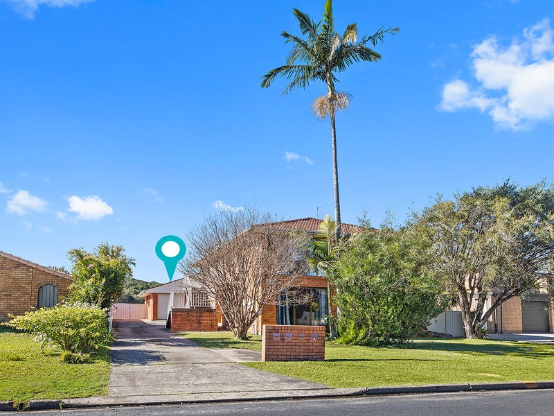 Sold Property Prices & Auction Results in Coffs Harbour Greater