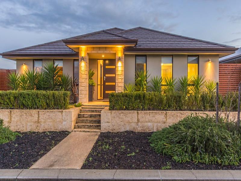 Rent or Lease Property