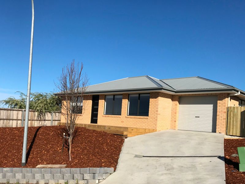 2 Timber Mill Court, Midway Point, Tas 7171