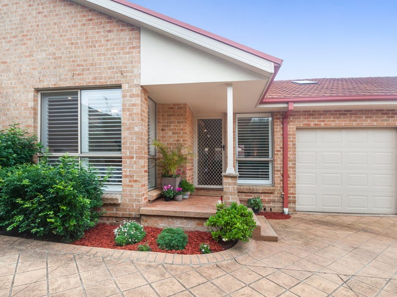 3/35 Stuart Street, Helensburgh, NSW 2508 Property Details